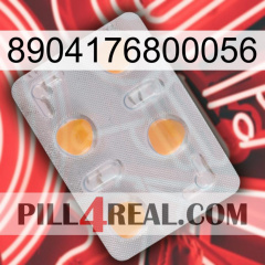 8904176800056 24